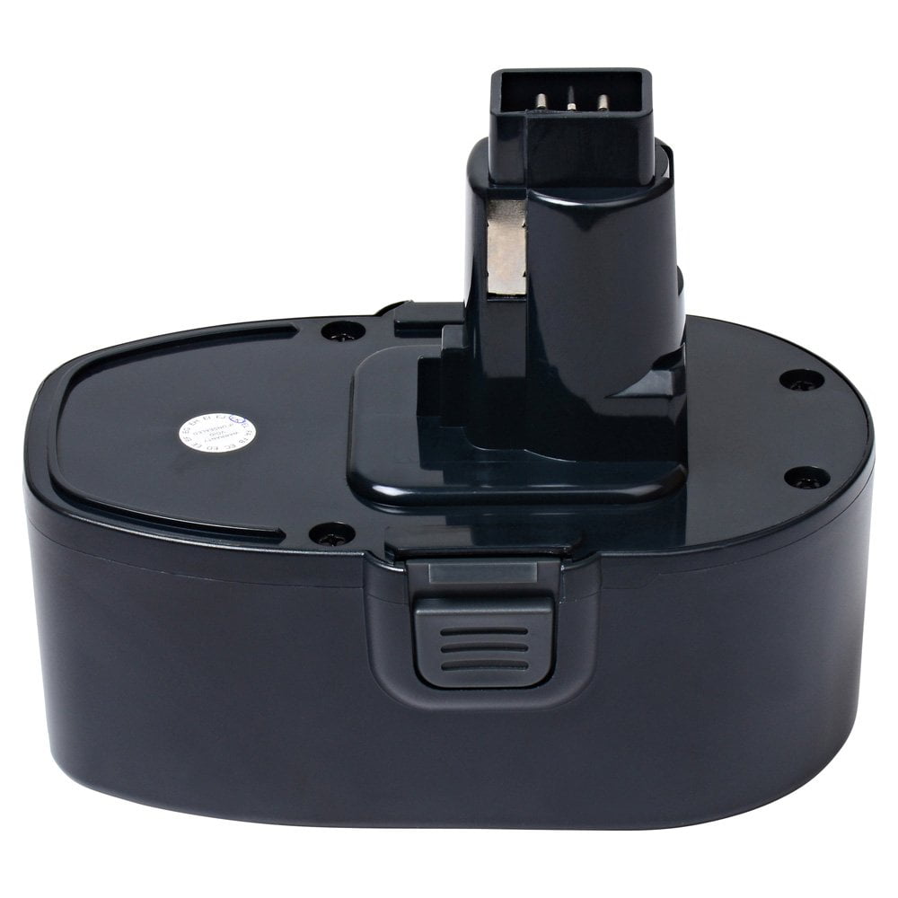 Dantona Replacement Battery for Dewalt - DE9039