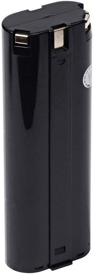 Dantona Replacement Battery for Makita - UM1070DW