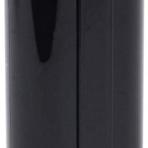 Dantona Replacement Battery for Makita - 6022DW