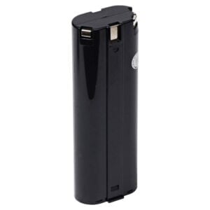 Dantona Replacement Battery for Makita - UH3070DW