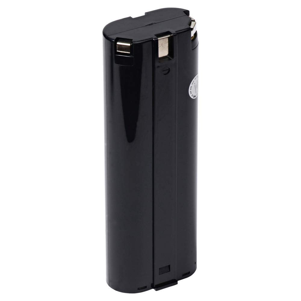 Dantona Replacement Battery for Makita - 632007-4