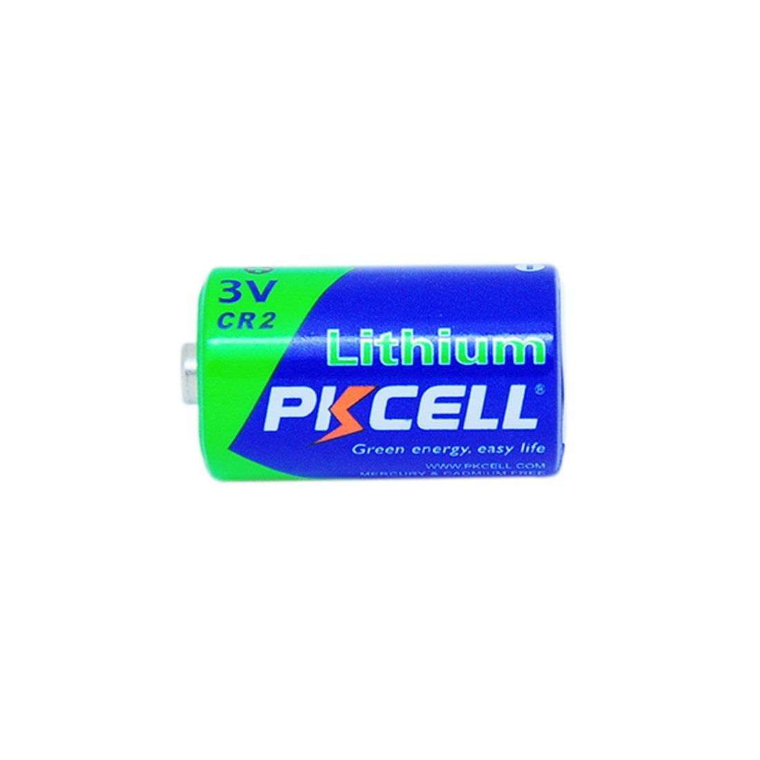 CR2-CR15H270-3V-850mAh-Lithium-Battery-for-Camera-Photo-LED-Flashlight-Steamlight-Stungun-30PC-B072FFWC71-4.jpg
