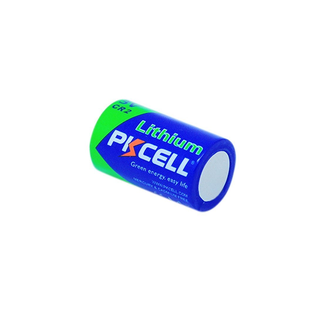 CR2-CR15H270-3V-850mAh-Lithium-Battery-for-Camera-Photo-LED-Flashlight-Steamlight-Stungun-30PC-B072FFWC71-5.jpg