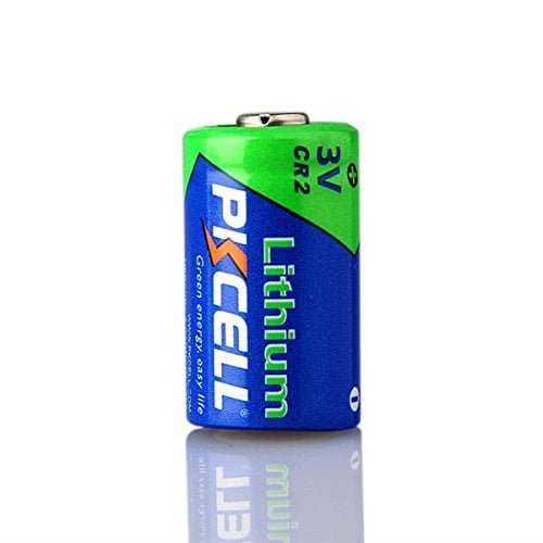 CR2-CR15H270-3V-850mAh-Lithium-Battery-for-Camera-Photo-LED-Flashlight-Steamlight-Stungun-30PC-B072FFWC71-3.jpg