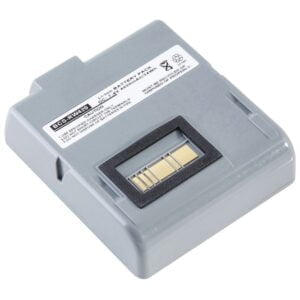 BCS-RW420 7.4V 5000mAh Barcode Scanner Battery Pack for Zebra - RW420