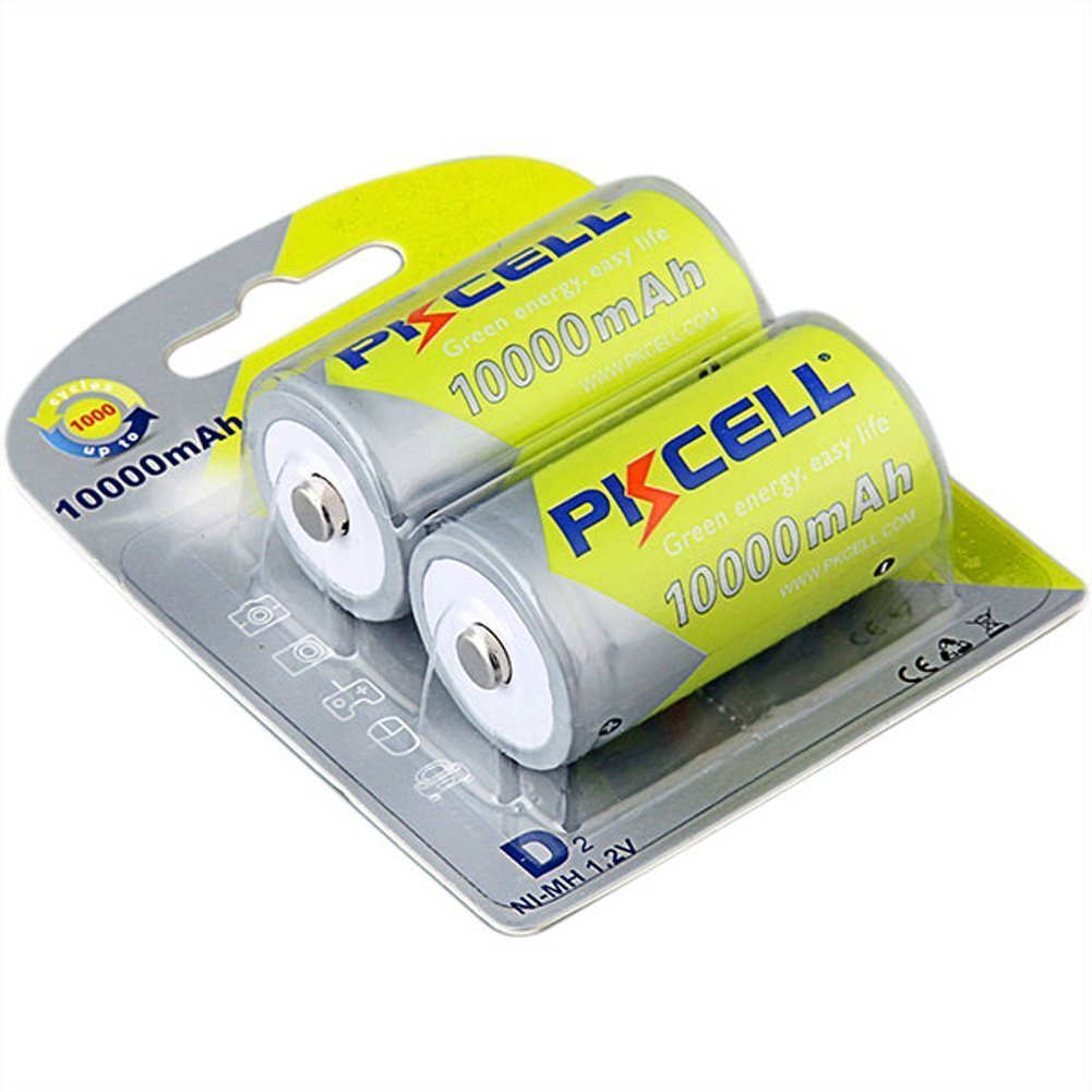 D-10000mAh-12V-NI-MH-Rechargeable-Battery-2Pcs-Per-Blister-Card-B0757MHGND-2.jpg