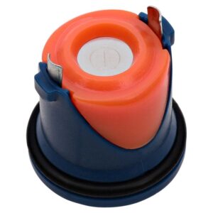 Dog Collar Replacement Battery for Invisible Fence - R22