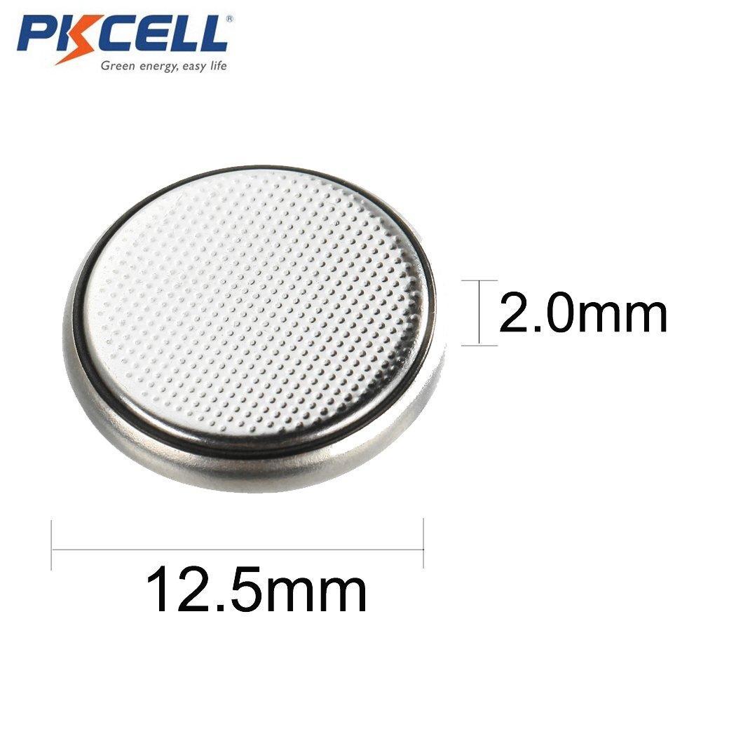 CR1220-3V-Lithium-Coin-Cell-Watch-Batteries-80pcs-B01NAL53KG-2.jpg