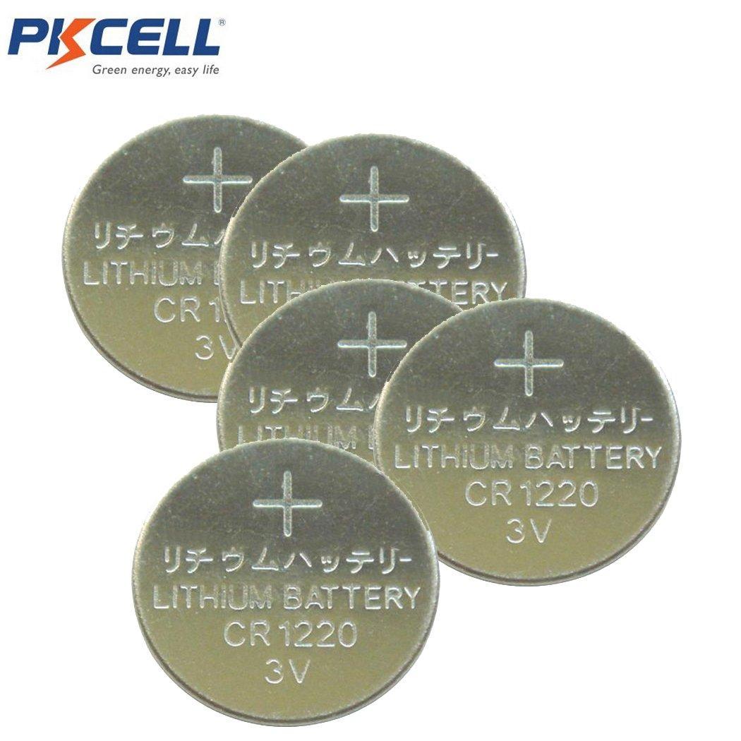 CR1220-3V-Lithium-Coin-Cell-Watch-Batteries-80pcs-B01NAL53KG-3.jpg