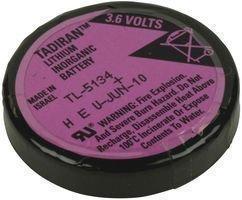 TL-5134/P  (BULK)