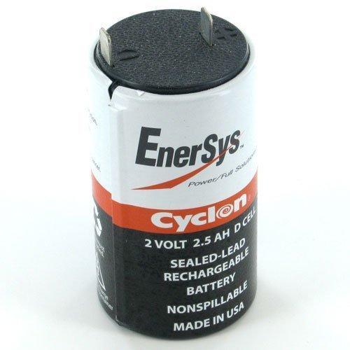 Hawker-Cyclon-0810-0004-SINGLE-CELL-2V-25AH-D-Cell-Battery-B00FA5T8IU-2.jpg