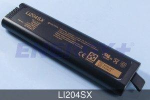 FedCo Batteries Compatible with ENERGY LI204SX Replacement Battery Pack For Li204SX NI2040 SM204 - HP Virtual Array 7410