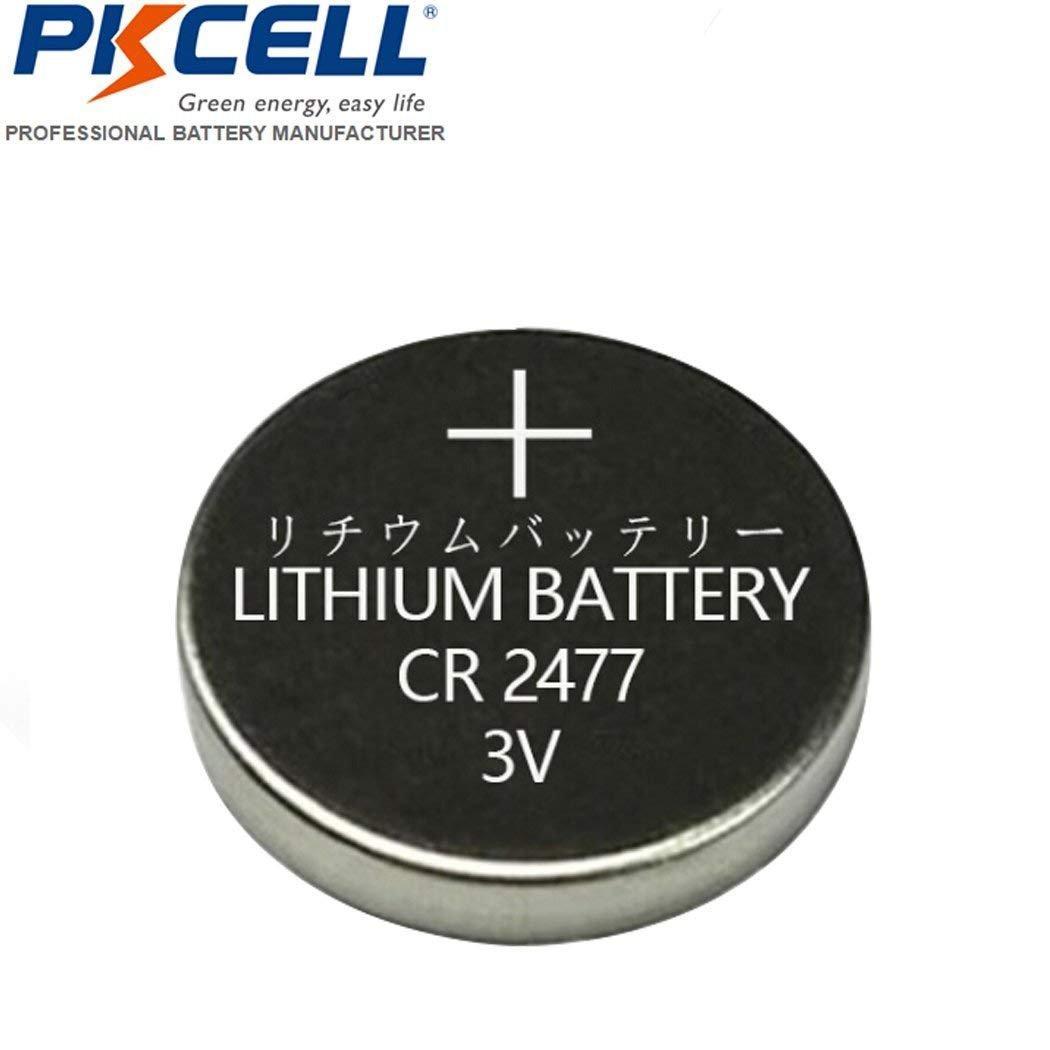 CR2477-DL2477-2477-3V-1000mAh-3V-Button-Cell-Battery-50-Pcs-in-Cards-B07F1JMR8Q-3.jpg