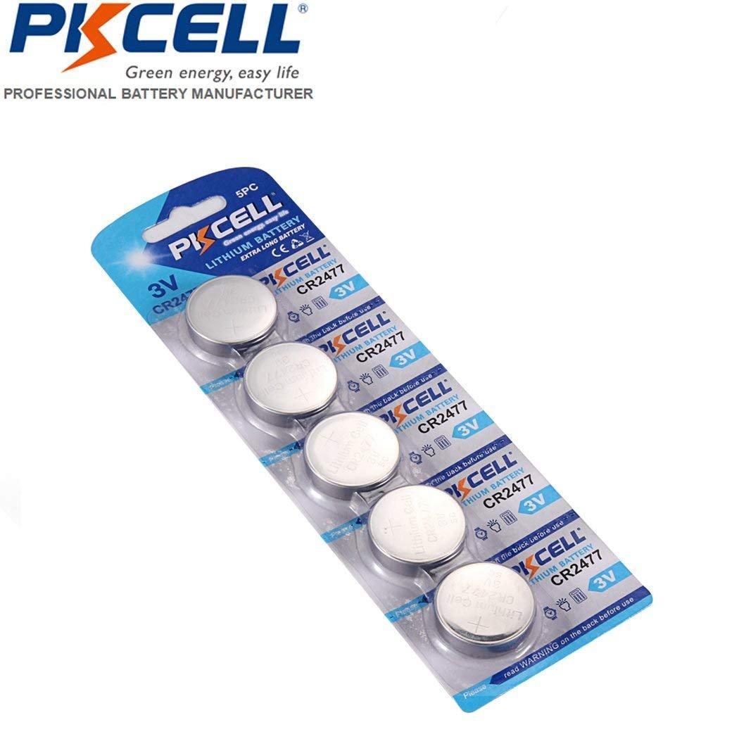 CR2477-DL2477-2477-3V-1000mAh-3V-Button-Cell-Battery-50-Pcs-in-Cards-B07F1JMR8Q-2.jpg