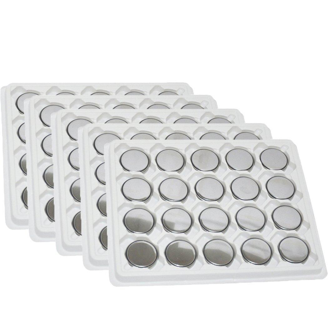 100-Pcs-CR2477-2477-1000mAh-3V-Lithium-Battery-B07F1P4RWH.jpg