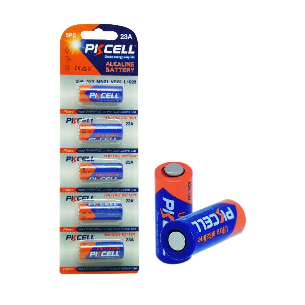 25pc-12V-Alkaline-Batteries-23A-23AE-A23-MN21-Garage-Doorbell-Alarm-Battery-B01LWQ8KE1-2.jpg