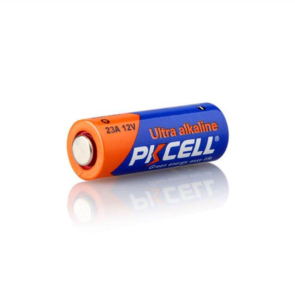 23A-A23-23AE-MN21-VR22-L1028-12V-Alkaline-Battery-20Pack-B079N8QYV2-3.jpg