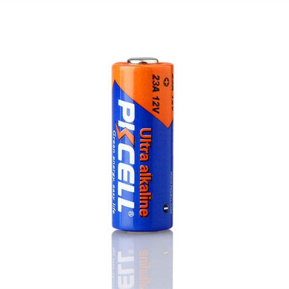 23A-A23-23AE-MN21-VR22-L1028-12V-Alkaline-Battery-20Pack-B079N8QYV2-4.jpg