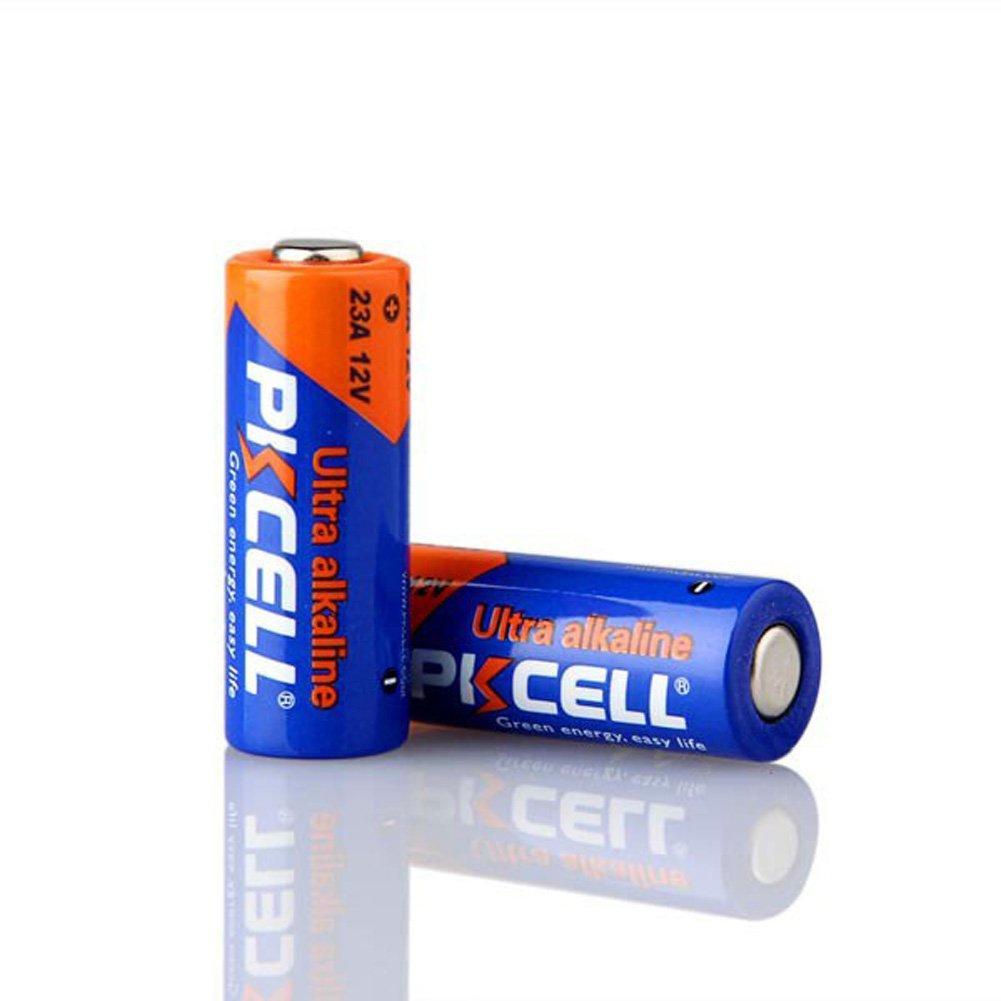 23A-A23-23AE-MN21-VR22-L1028-12V-Alkaline-Battery-20Pack-B079N8QYV2-2.jpg