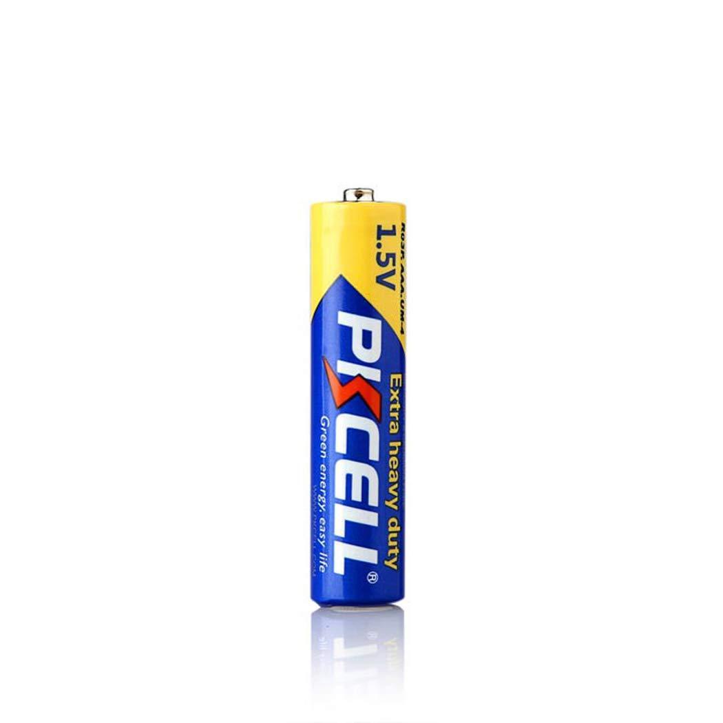 8-Pcs-AAA-R03P-15V-Carbon-Zinc-Batteries-B00RL4CWZE-3.jpg
