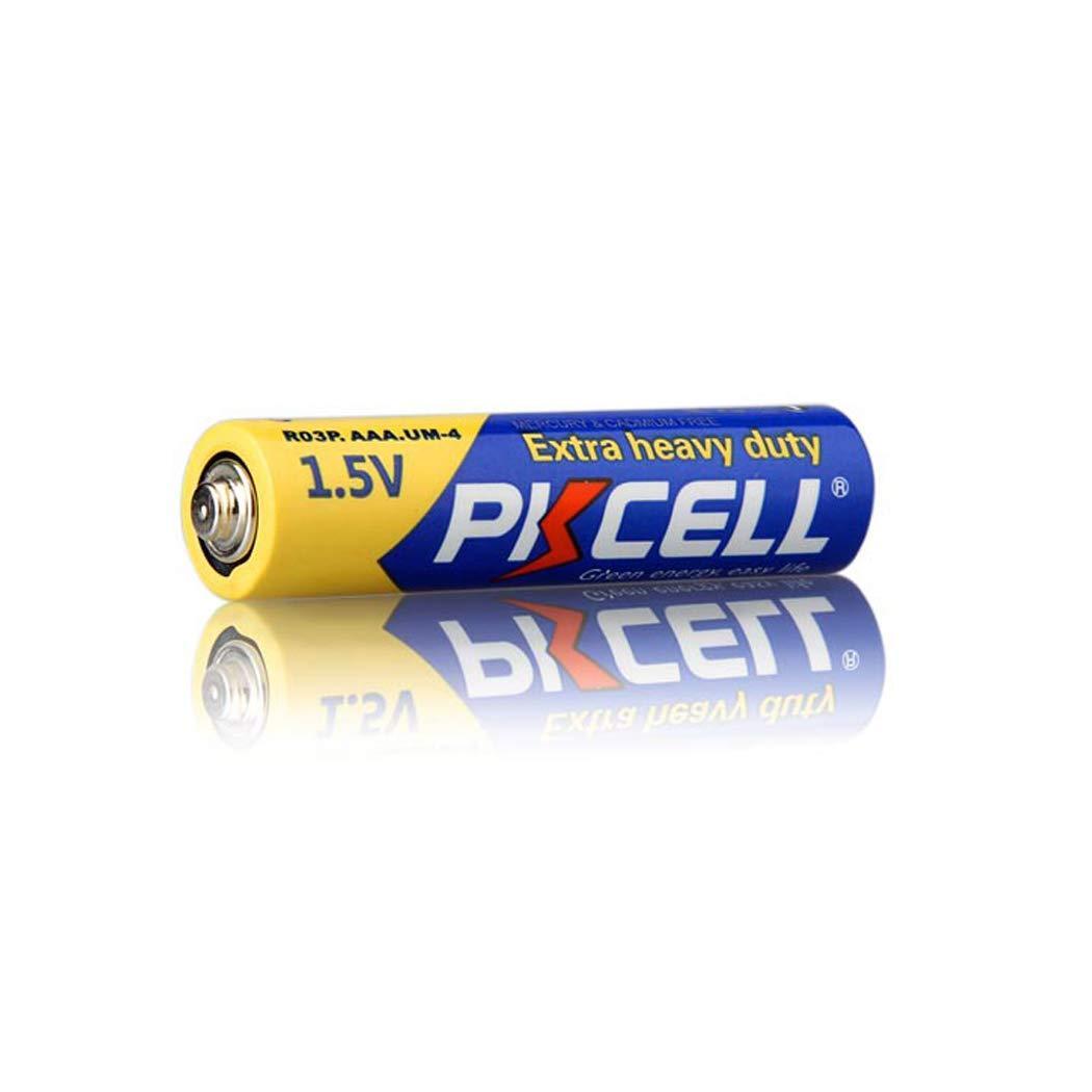 8-Pcs-AAA-R03P-15V-Carbon-Zinc-Batteries-B00RL4CWZE-4.jpg