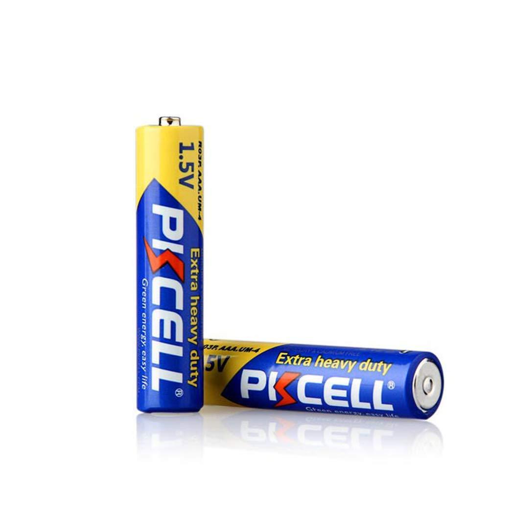 8-Pcs-AAA-R03P-15V-Carbon-Zinc-Batteries-B00RL4CWZE-2.jpg