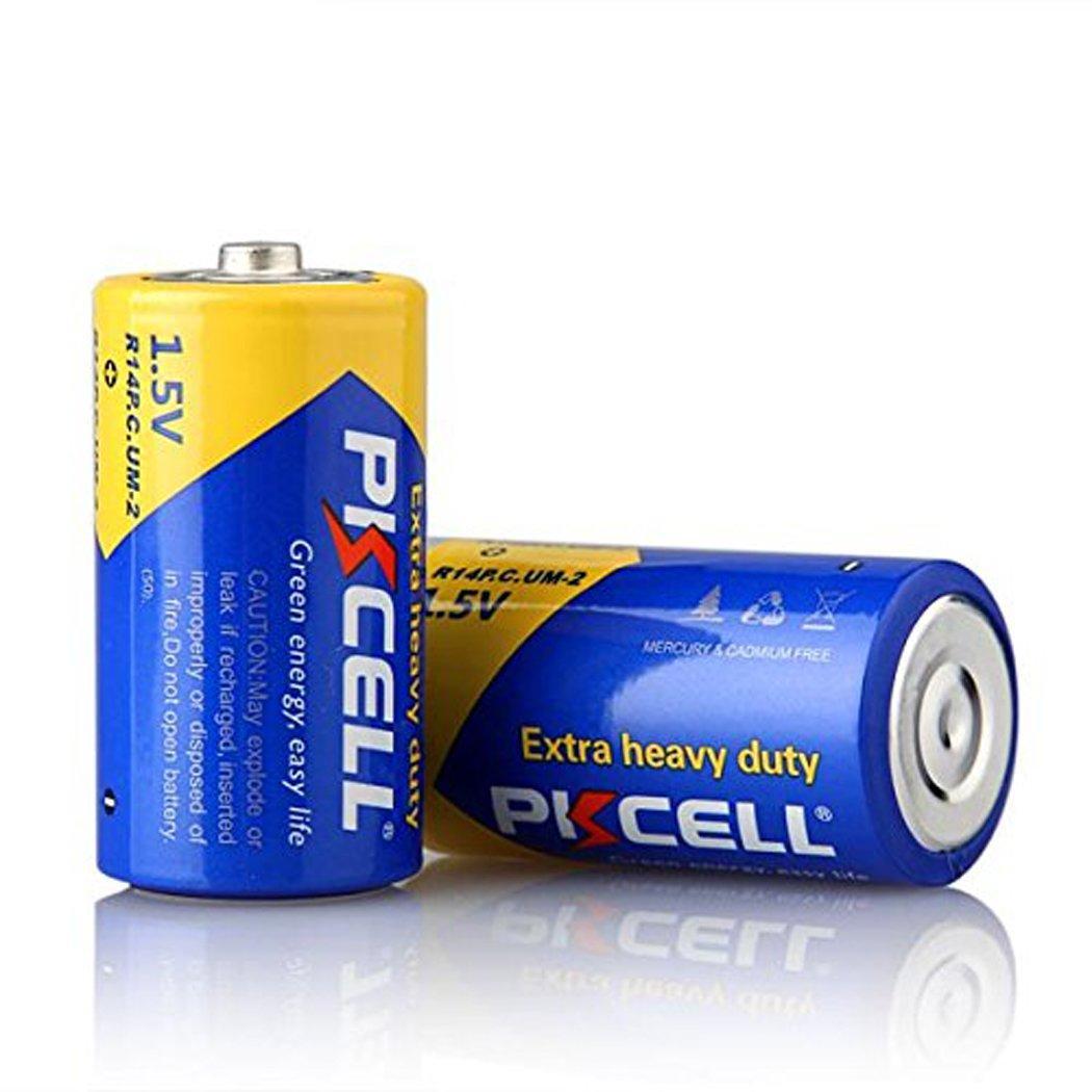 10-Pack-C-Size-15V-R14P-UM2-280-Minutes-Heavy-Duty-Batteries-C-Battery-B079NQLPCG-3.jpg