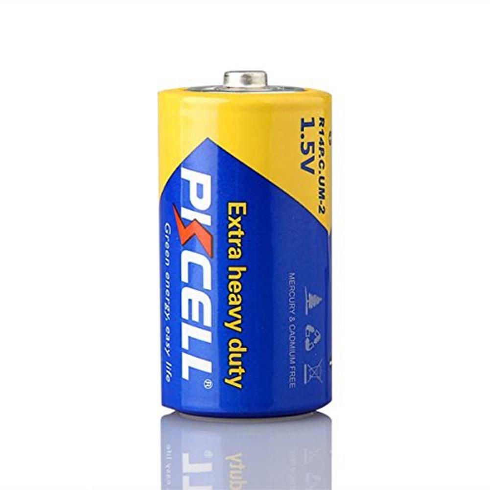 10-Pack-C-Size-15V-R14P-UM2-280-Minutes-Heavy-Duty-Batteries-C-Battery-B079NQLPCG-4.jpg
