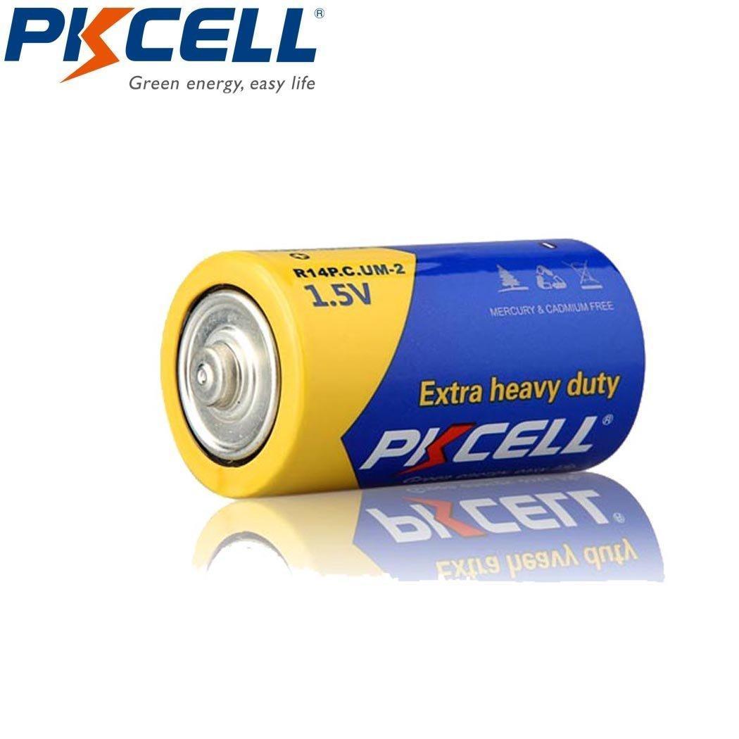 10-Pack-C-Size-15V-R14P-UM2-280-Minutes-Heavy-Duty-Batteries-C-Battery-B079NQLPCG-2.jpg