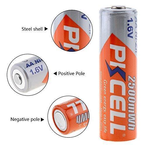 NiZn-AA-Size-2500mWh-16V-Rechargeable-Battery-for-Camera-4-Pack-B00W1DASO2-3.jpg