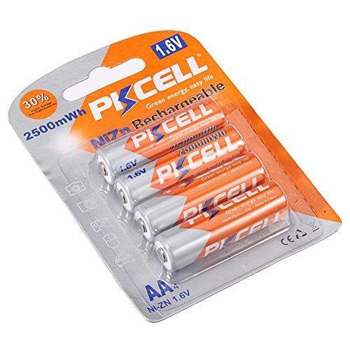 NiZn-AA-Size-2500mWh-16V-Rechargeable-Battery-for-Camera-4-Pack-B00W1DASO2-2.jpg