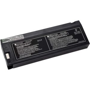 PANASONIC BP-80, BP-88