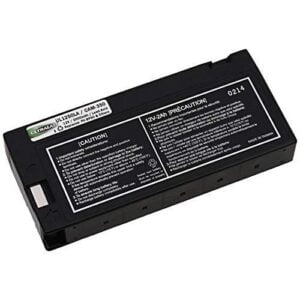 CAM-350 Replacement Battery