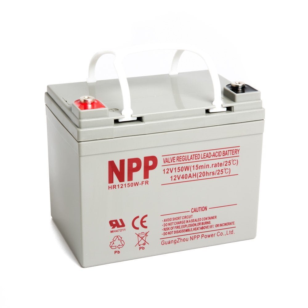 NPP-HR12150W-FR-12V-150W-12V-40Ah-High-Rate-Rechargeable-Sealed-Lead-Acid-UPS-Battery-2-pcs-B01GW77MQ4-2.jpg