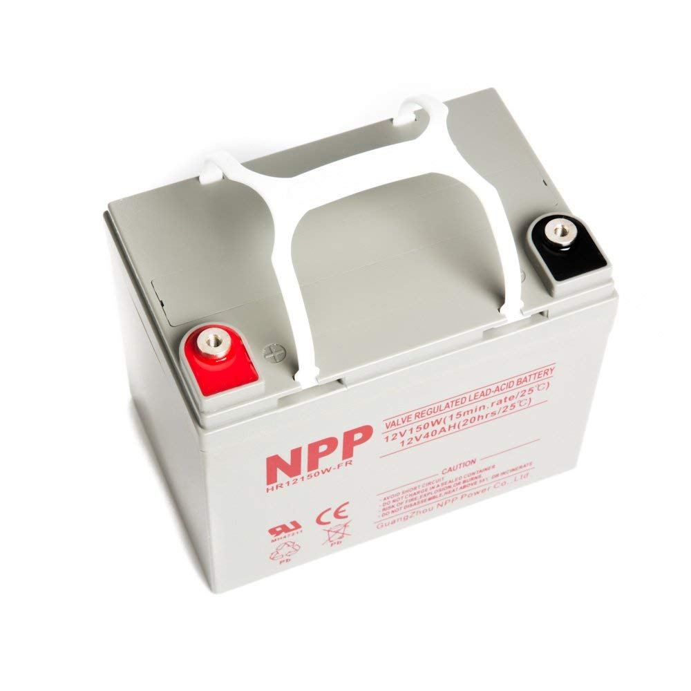 NPP-HR12150W-FR-12V-150W-12V-40Ah-High-Rate-Rechargeable-Sealed-Lead-Acid-UPS-Battery-2-pcs-B01GW77MQ4-3.jpg