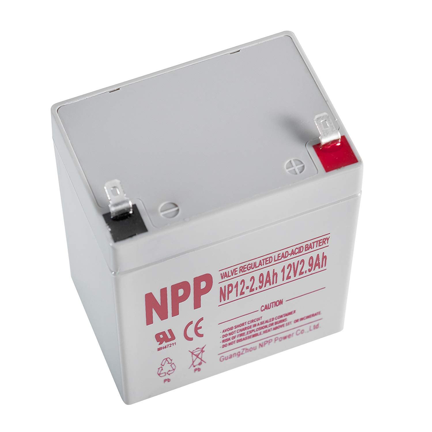 NPPower-12V-29Ah-SLA-Battery-F1-Style-Terminals4pcs-B078T37V4K-3.jpg