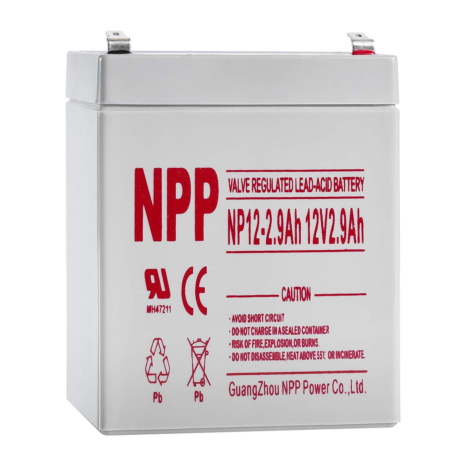 NPPower-12V-29Ah-SLA-Battery-F1-Style-Terminals4pcs-B078T37V4K-2.jpg