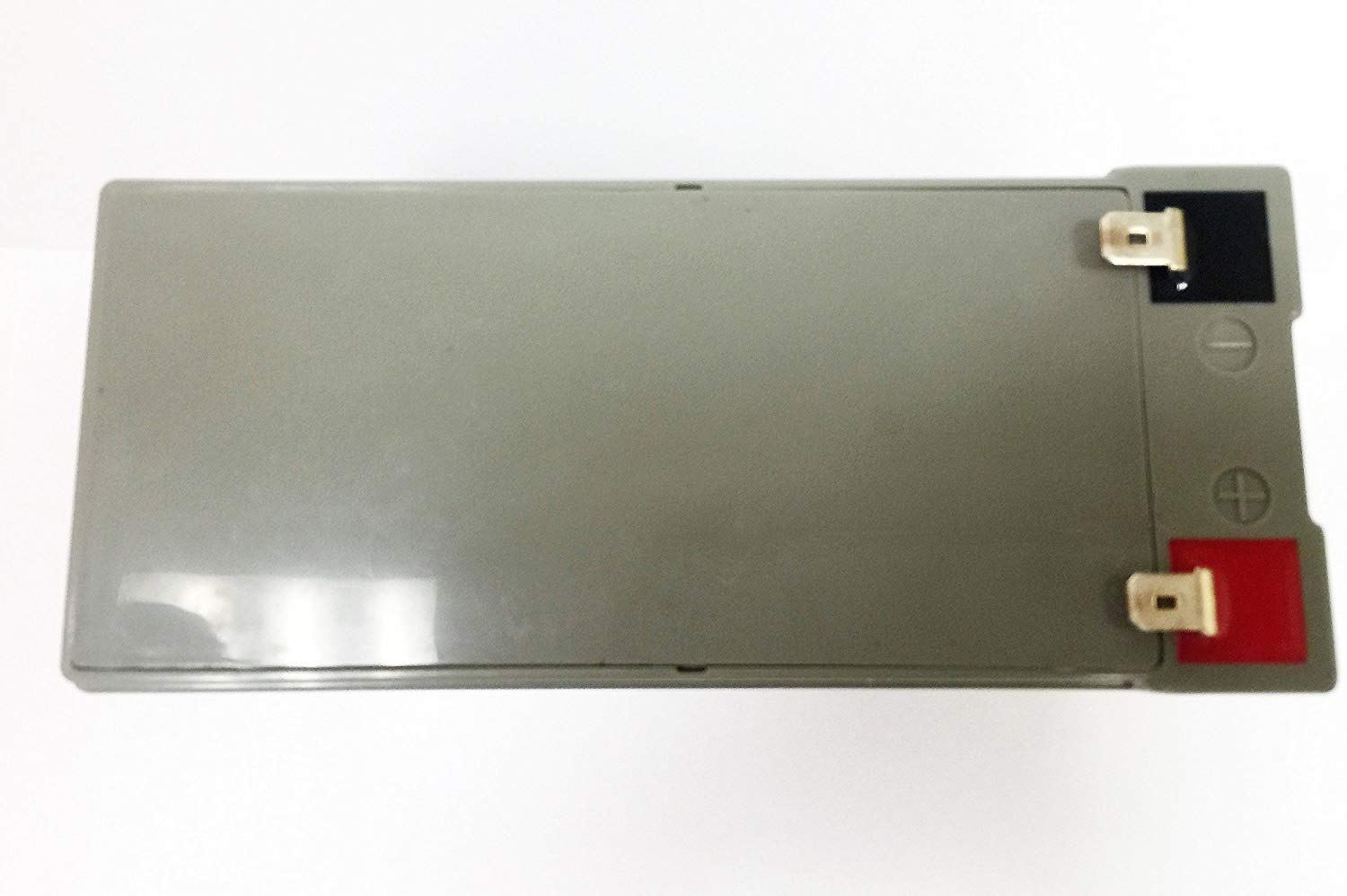 NPP-HR1234W-FR-12V-34W-12Volt-9Amp-High-Rate-Long-Life-Rechargeable-Lead-Acid-Battery-B01GUKPZP8-3.jpg