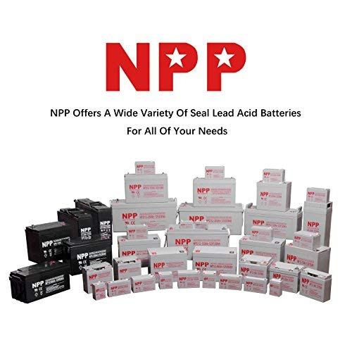 NPP-HR1221W-FR-12V-21W15minrate77F-12V-5Ah-12Volt-5-amp-Flame-Retardant-Long-Life-VRLA-Sealed-Lead-Acid-Rechar-B01GUJVYVS-4.jpg
