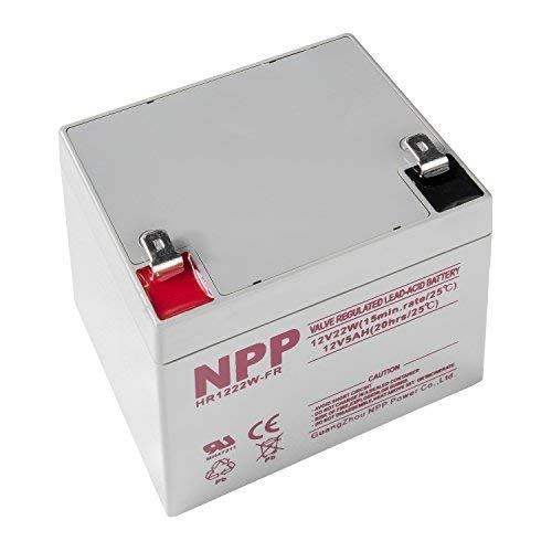 NPP-HR1221W-FR-12V-21W15minrate77F-12V-5Ah-12Volt-5-amp-Flame-Retardant-Long-Life-VRLA-Sealed-Lead-Acid-Rechar-B01GUJVYVS-2.jpg