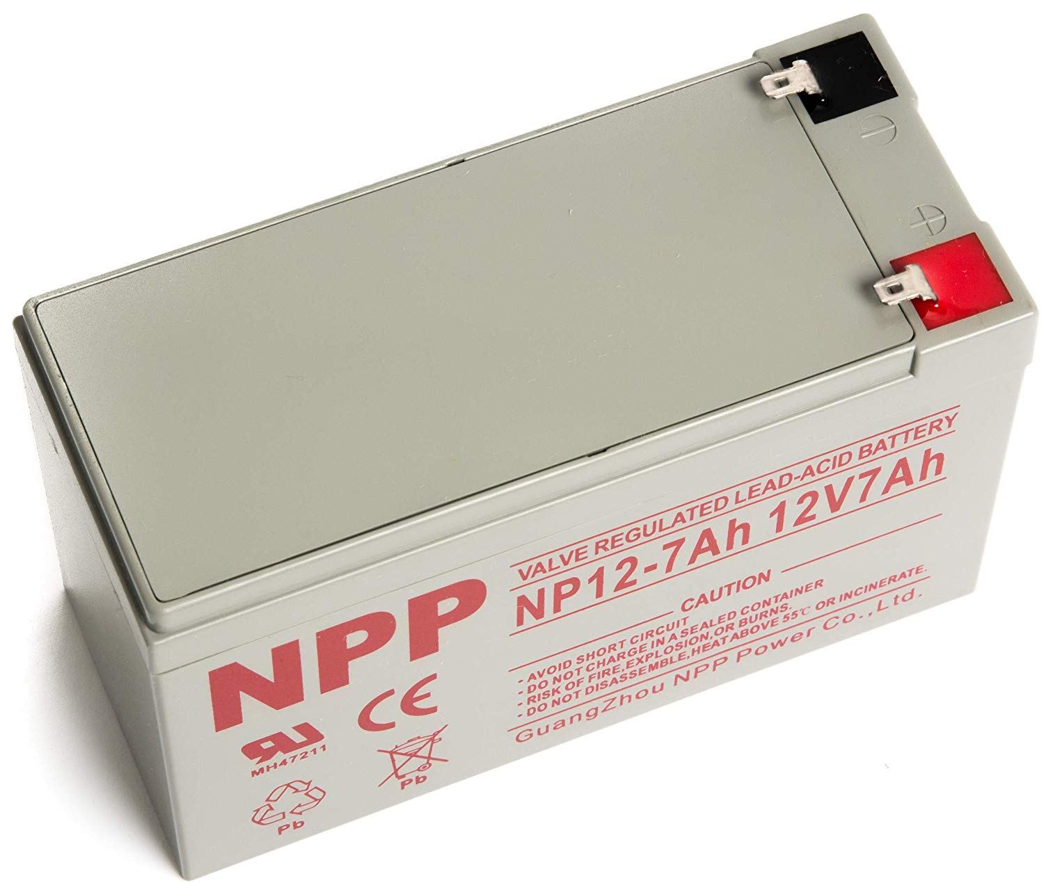 NPP-12V-7ah-12Volt-7amp-Rechargeable-Sealed-Lead-Acid-Battery-for-Security-Alarm-System-Verizon-Fios-Box-with-F1-Termina-B01FYJHP9K-2.jpg