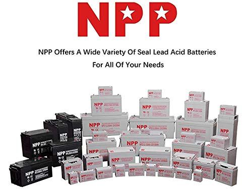 NPPower-12V-8Ah-12-Volt-8-amp-Rechargeable-Sealed-Lead-Acid-Home-Alarm-Security-System-Verizon-Fios-System-Battery-with-B073TQCP79-4.jpg