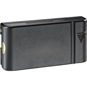 Ultralast UL-620H RCA BB-060/BB-120; Hitachi VM-BP82/BP83 Equivalent Camcorder Batteries