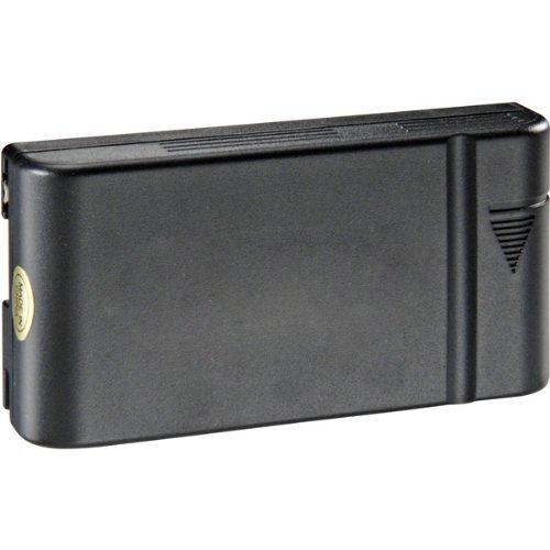 Ultralast UL-620H RCA BB-060/BB-120; Hitachi VM-BP82/BP83 Equivalent Camcorder Batteries