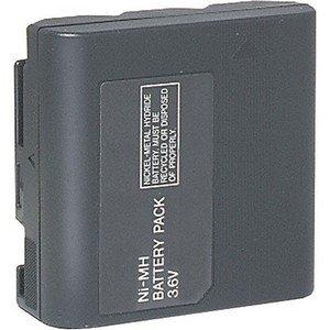 Dantona-UltraLast after market UL022H ULTRALAST 3.6V/2700MAH SHARP BT-H22U EQ