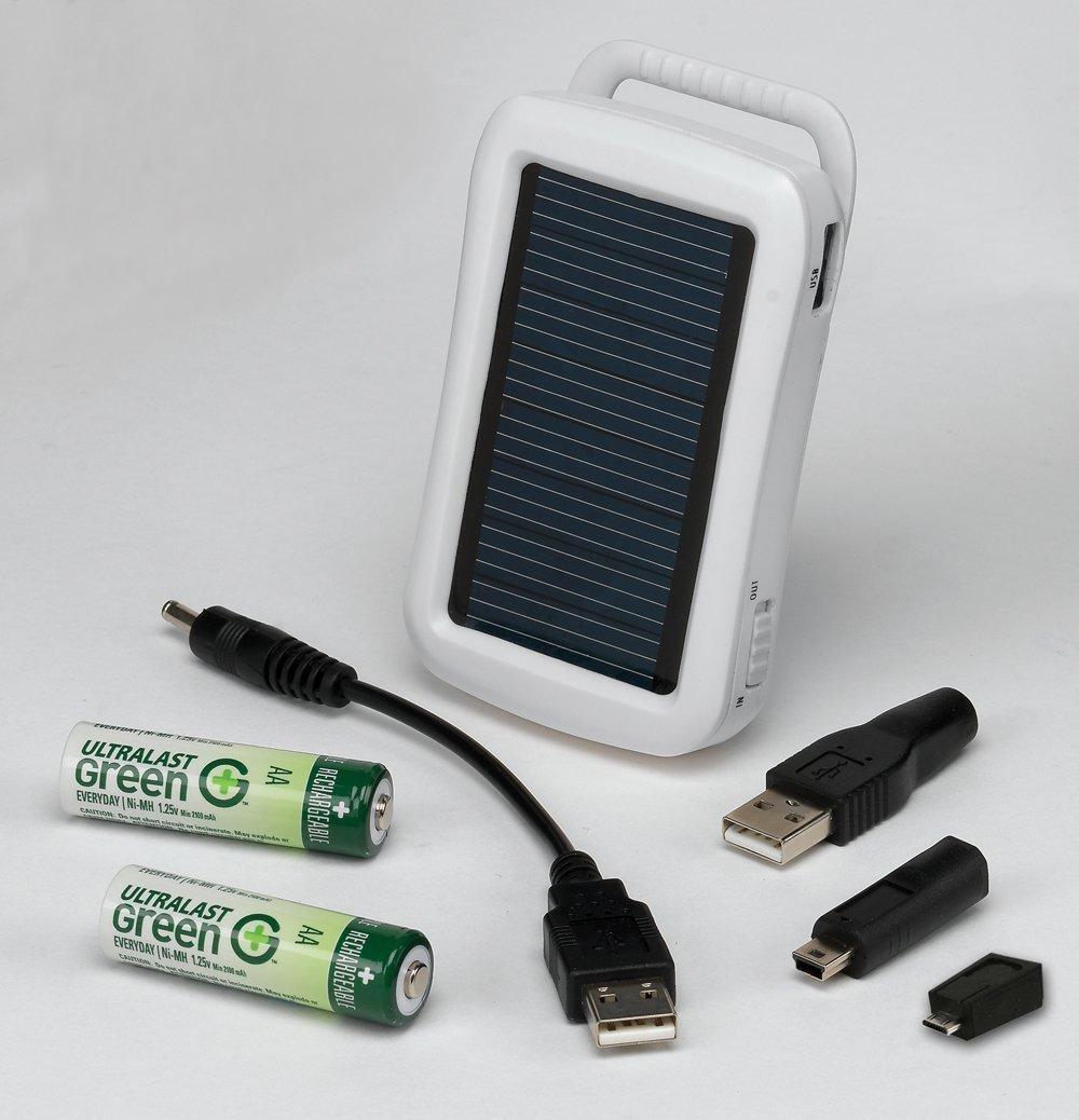 UltraLast-Green-Solar-2-AAUSB-Charger-with-2-AA-Everyday-Precharged-Batteries-B002IAZ6I6-3.jpg