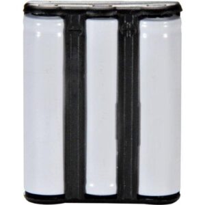 Ultralast UL-992 Cordless Phone Battery for Panasonic P-P592 Equivalent