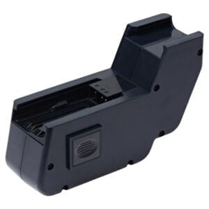 Milwaukee 48-11-2101 Replacement Battery