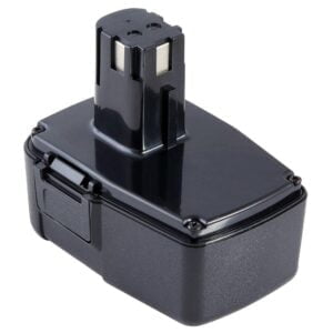 Craftsman 981563-000 Replacement Battery