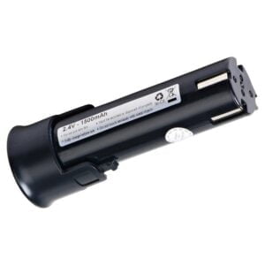 Milwaukee 48-11-0100 Replacement Battery
